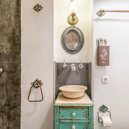 Guestready - Exquisite Portuguese Simbols Apartment *